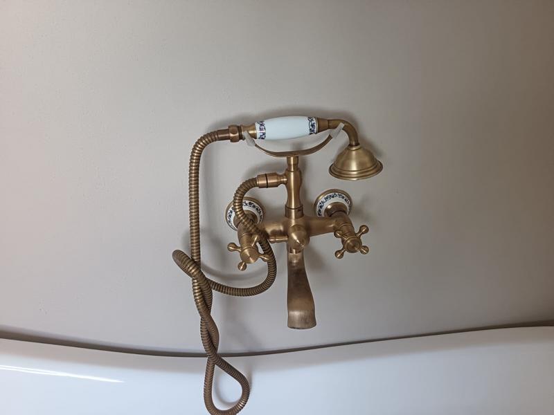 3 Bedroom Property for Sale in Albertinia Western Cape